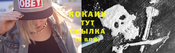 а пвп мука Каменка